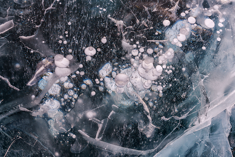 DSC4610-1-
